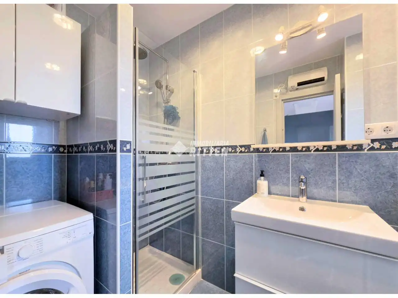 Flat with pool for sale in Urbanizacion paraiso park 2, imagen 9