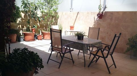 Foto 2 de Piso en venta en Tenis S/n, Puerto de Garrucha, Garrucha