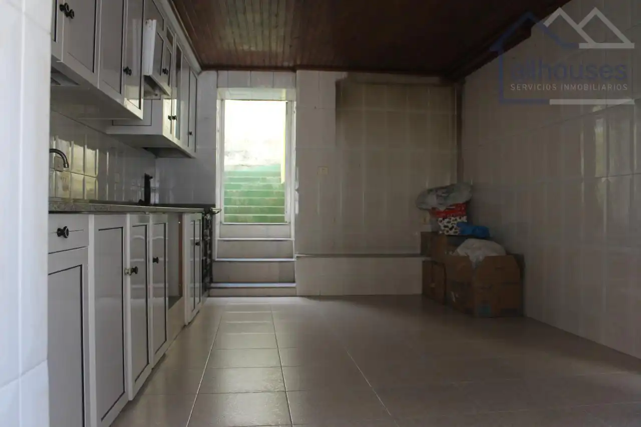 Maison à vendre à A Guarda, imagen 10