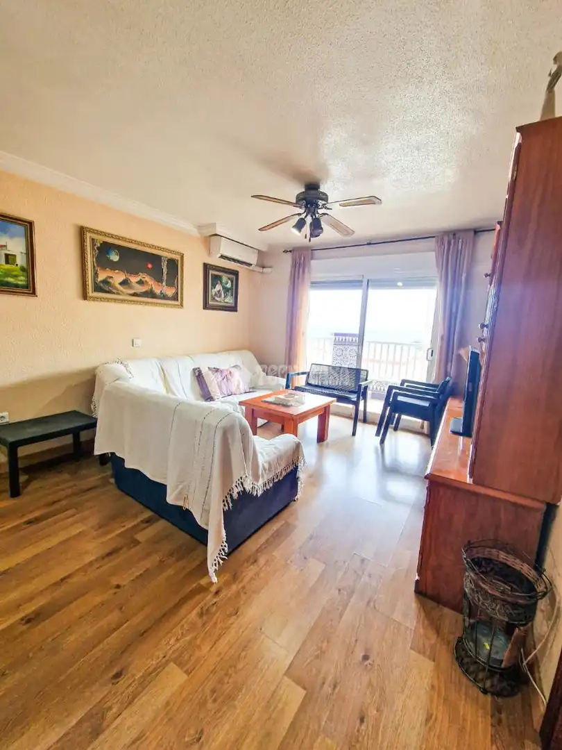 Appartement avec ascenseur à vendre à Playa de Garrucha