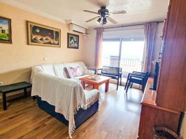 Appartement avec ascenseur à vendre à Playa de Garrucha