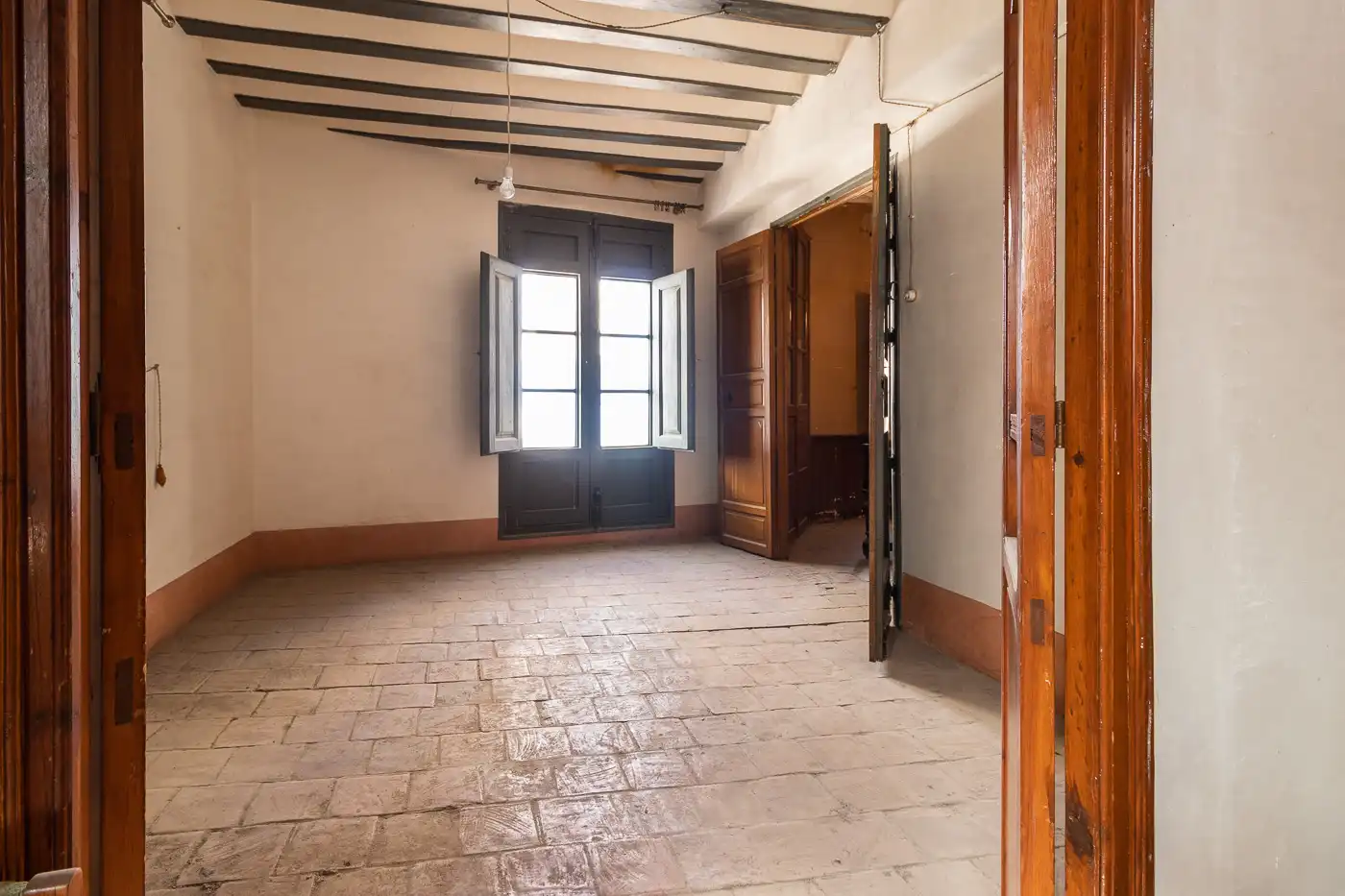Casa o xalet en venda en Mula amb Terrassa i Internet