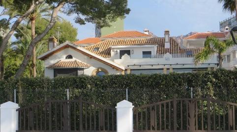 Photo 2 of Flat for sale in Voramar, Benicasim / Benicàssim