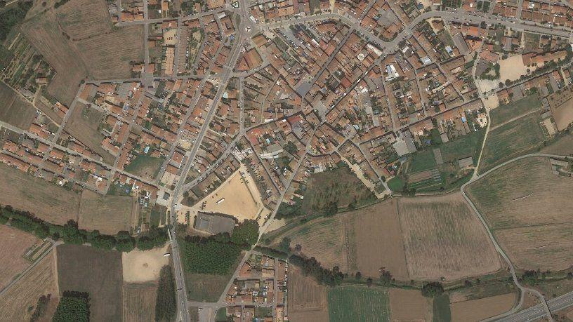 Photo 1 of Residential for sale in Centre, Girona