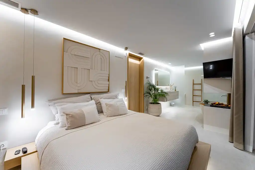 Chalet con piscina en venta en Nueva Andalucía, imagen 30