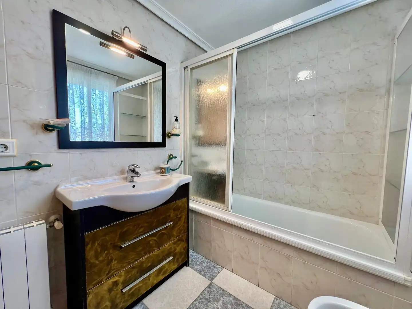 Penthouse zum Verkauf in Centro, imagen 54
