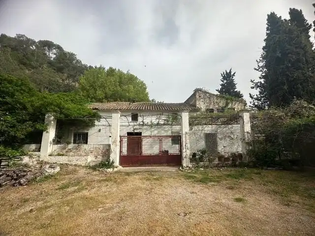 Landhaus mit Pool zum Verkauf in Aldover, imagen 3