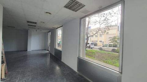 Photo 4 of Premises to rent in Alaquàs - C/ Traginers, 2. Poligono Els Mollons, Alaquàs, Valencia