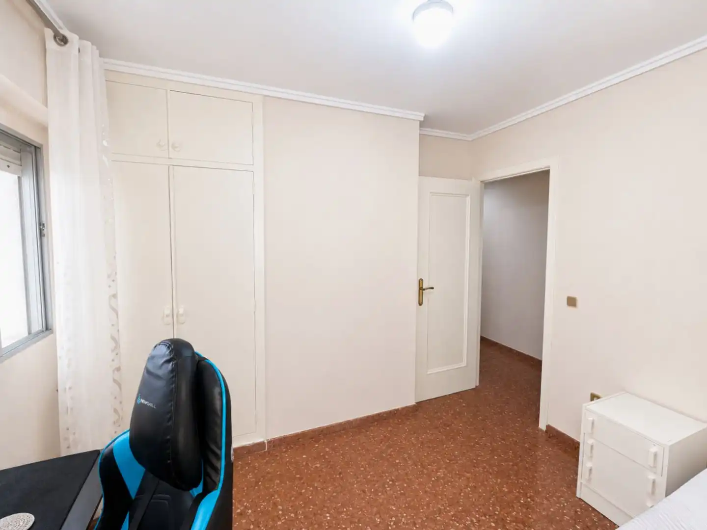 Wohnung mit Aufzug zum Verkauf in calle gabriel miro 58, imagen 21