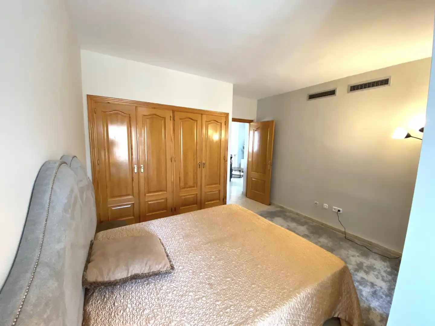 Apartment mit Pool zur Miete in Nueva Andalucía, imagen 21