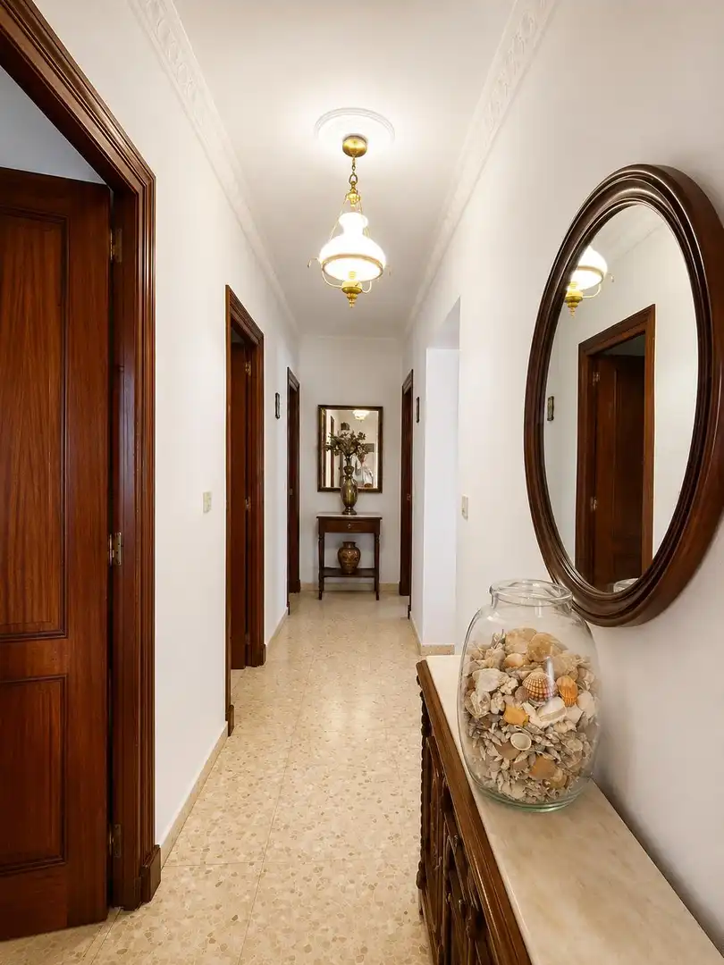 Casa en venta en Avenida de Rota, imagen 12