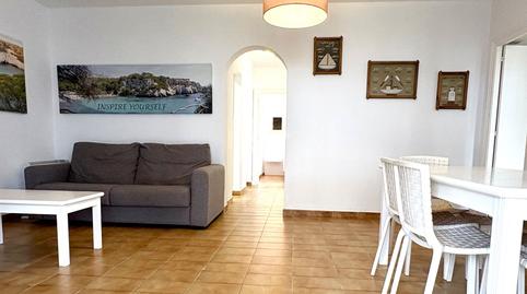 Foto 4 de Apartamento en venta en Cala en Porter, Alaior
