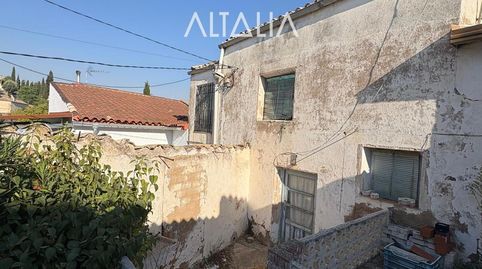 Foto 5 de Casa o chalet en venta en Ermita, Belmontejo, Cuenca
