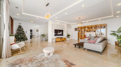 Foto 2 de Casa o chalet en venta en Torviscas Centro y Alto, Adeje