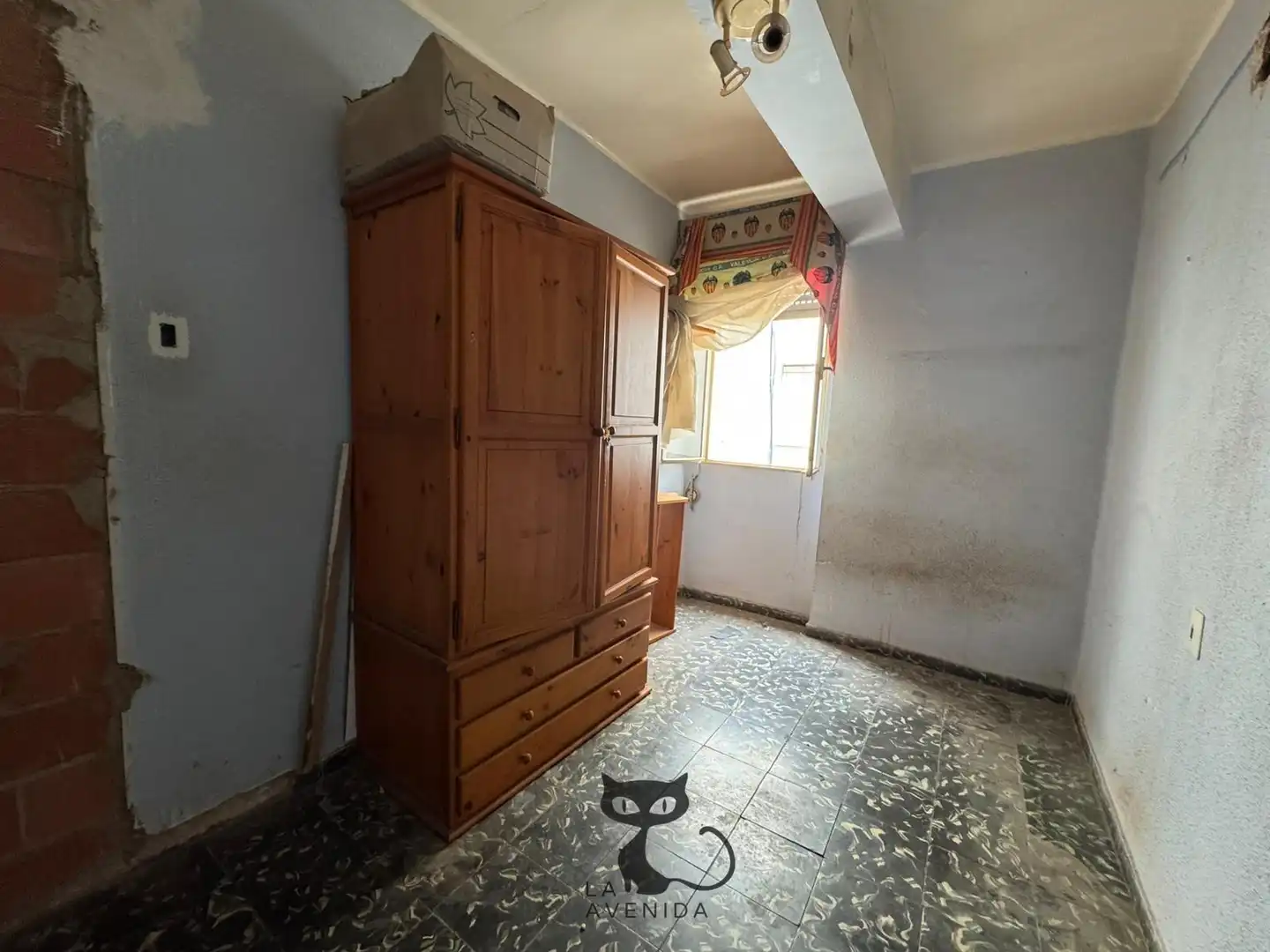 Flat for sale in Massanassa