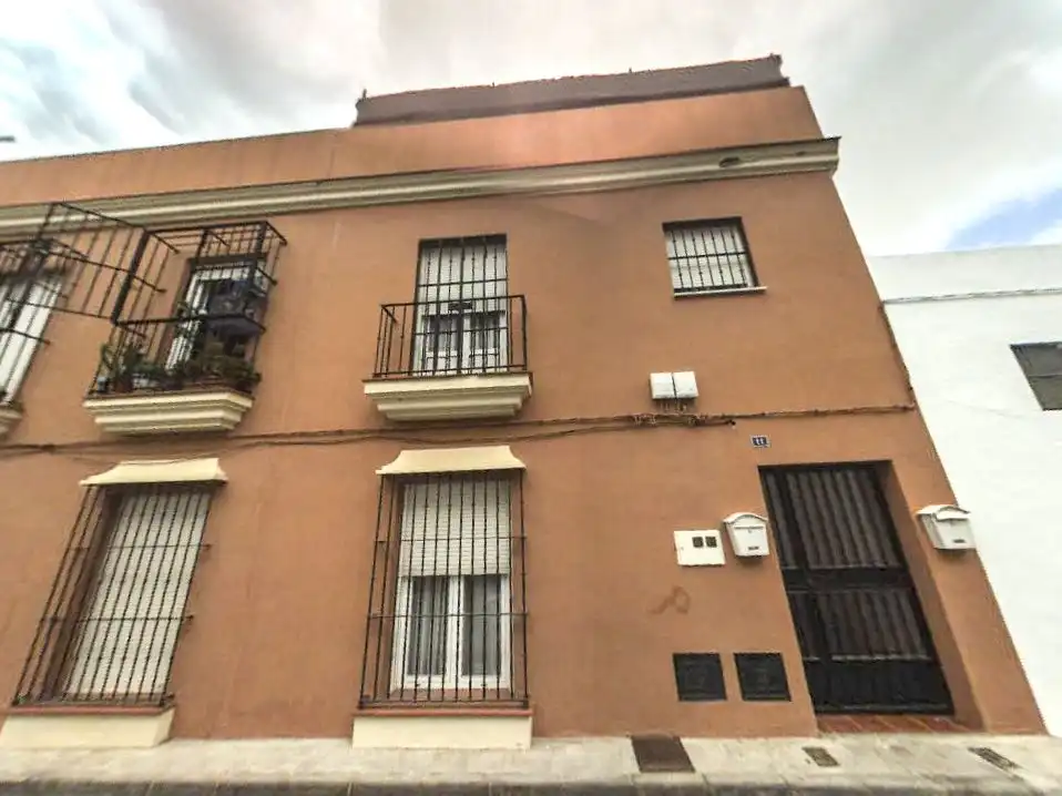 Casa en venda a Utrera ciudad