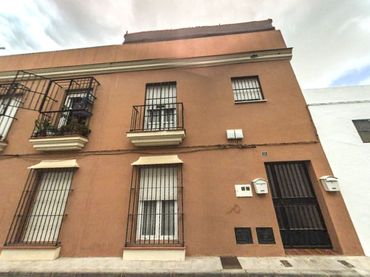 Maison à vendre à Utrera ciudad