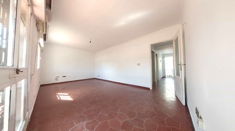Foto 2 de Piso en venta en Las Pitas, Centro, Vélez-Málaga