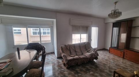 Photo 2 of Building for sale in Plaza de Toros - Santa Rita, Almería