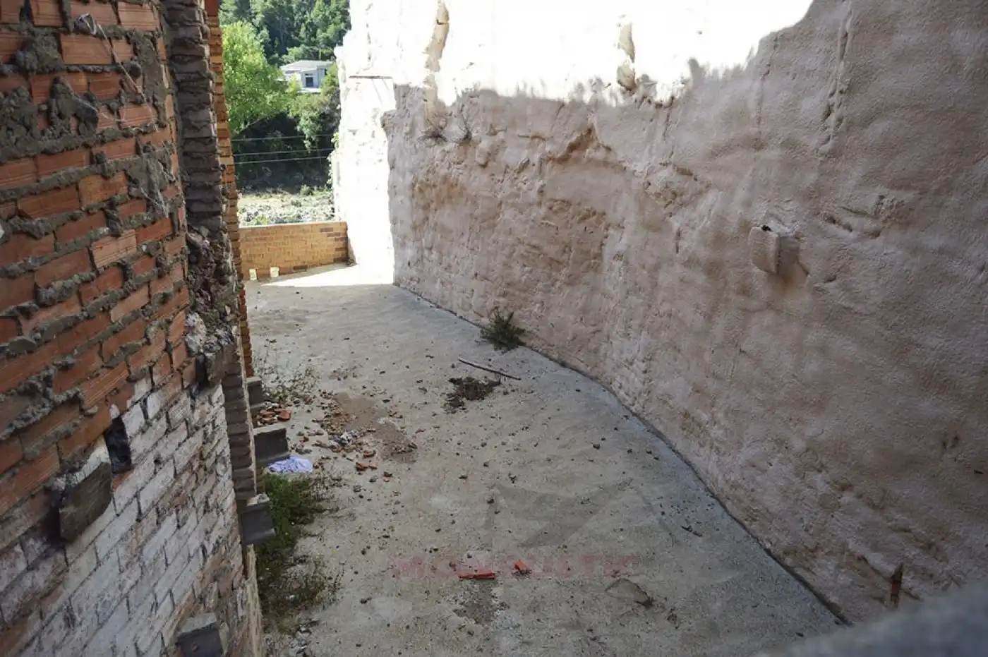 Residential zum Verkauf in Vimbodí i Poblet