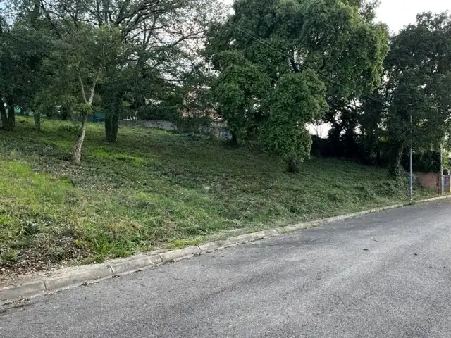 Terrain résidentiel à vendre à Carrer de Vallespir 86, imagen 5