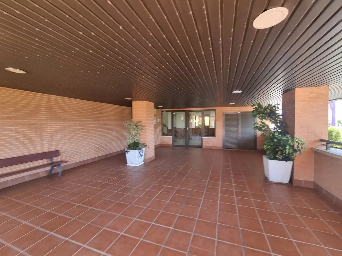 Piso en venta en Torremolinos con Aire acondicionado, Calefacción y Terraza