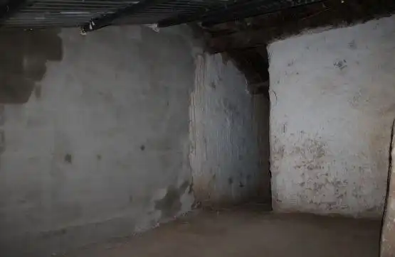 Casa o xalet en venda en Santa María de Huerta