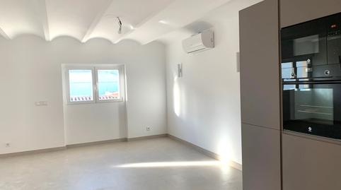 Foto 4 de Pis de lloguer a Tetuan, La Xerea,  Valencia Capital