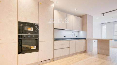 Photo 4 of Attic for rent in Garrido Sur, Salamanca Capital