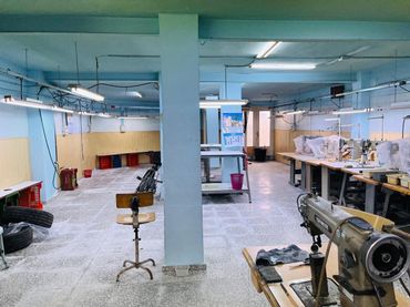 Local comercial en venta en Elche ciudad