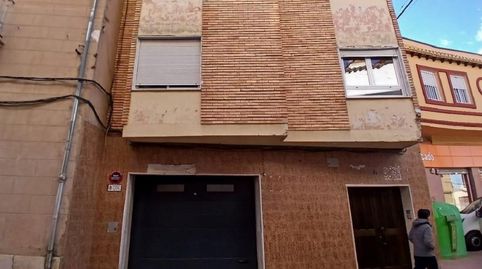 SIN COMISIÓN DE AGENCIA , HAZNOS TU OFERTA