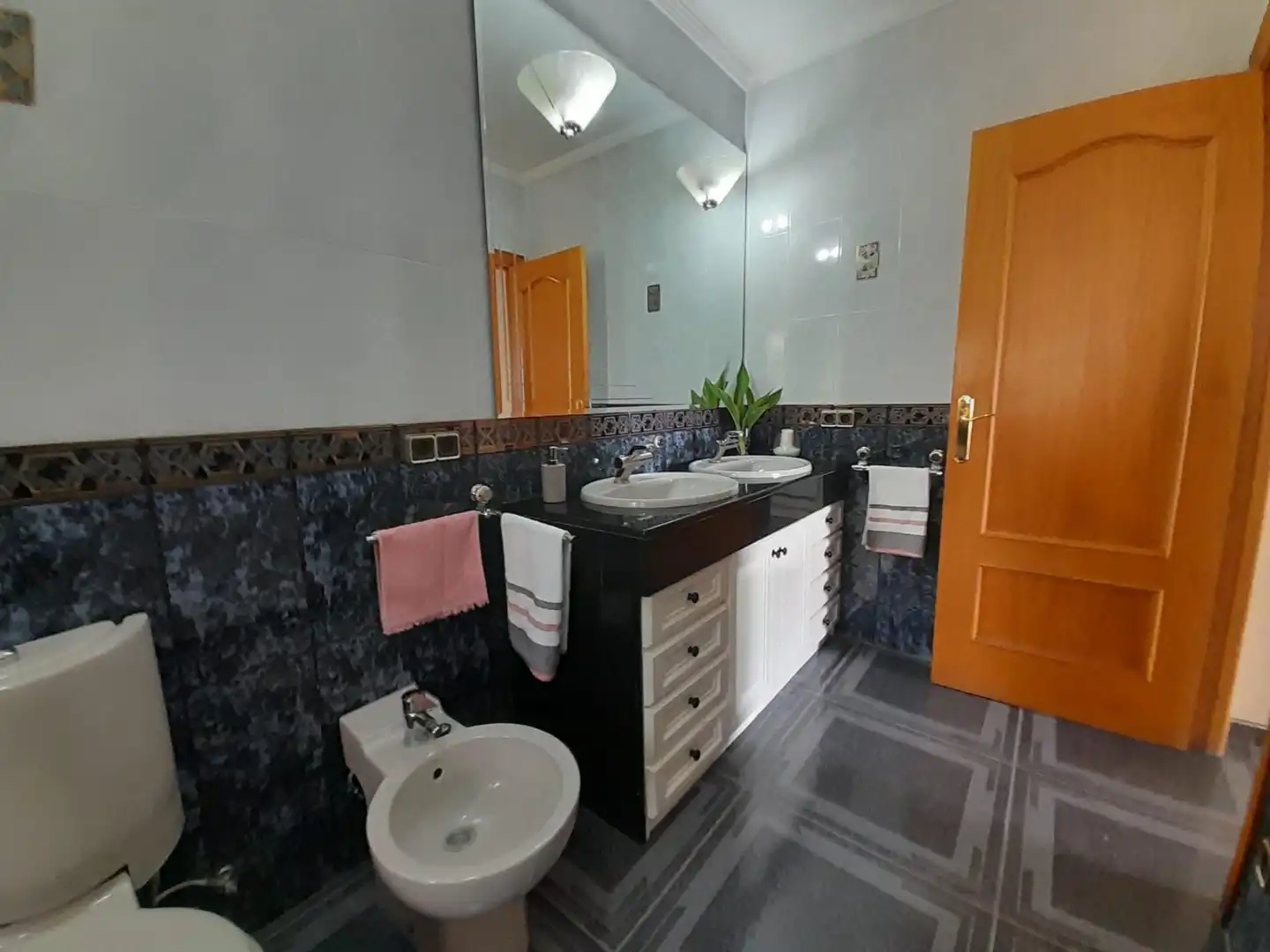 Casa con terraza en venta en Arenys de Munt, imagen 30