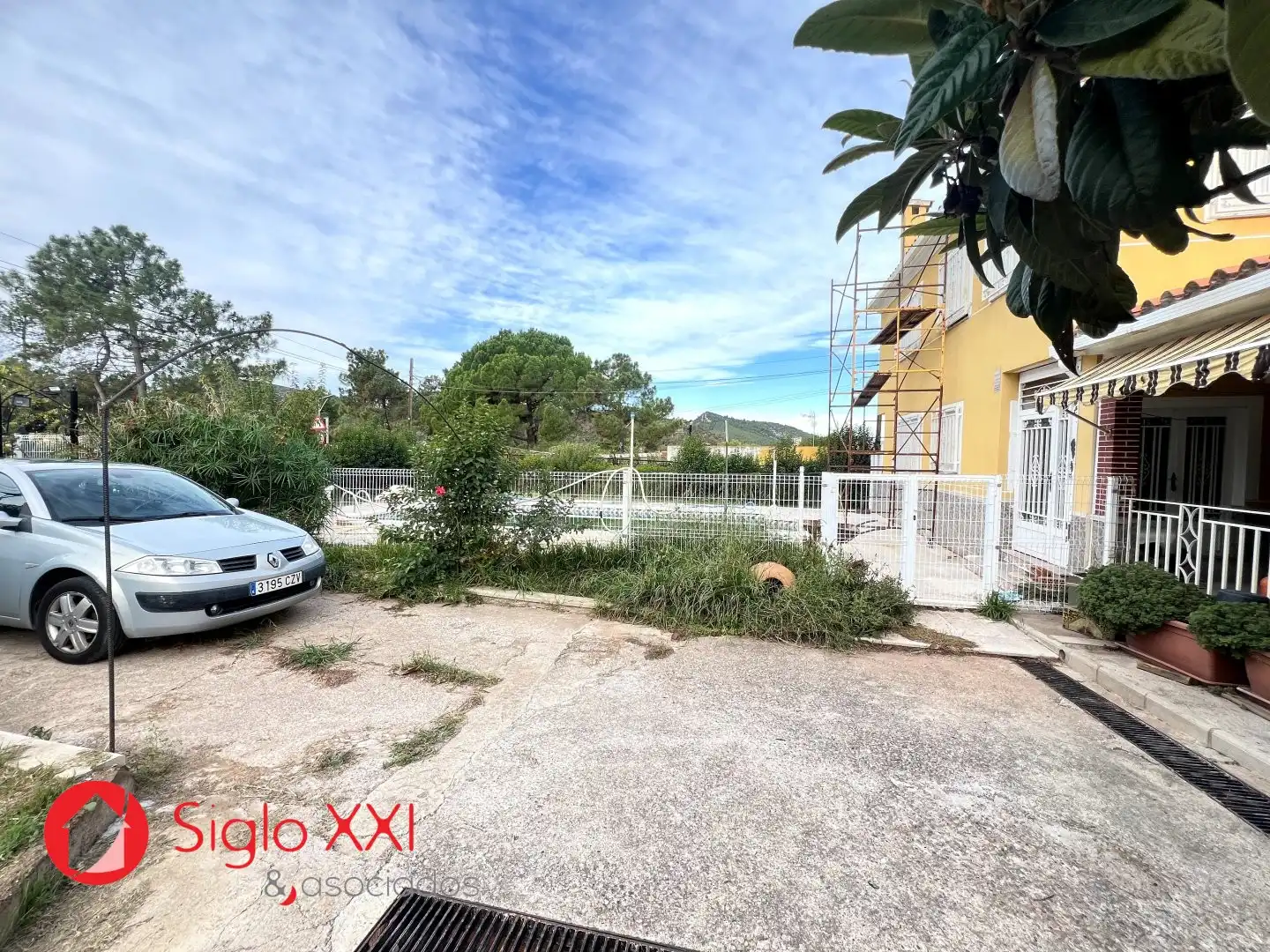 Villa mit Pool zum Verkauf in La Pobla de Tornesa, imagen 90