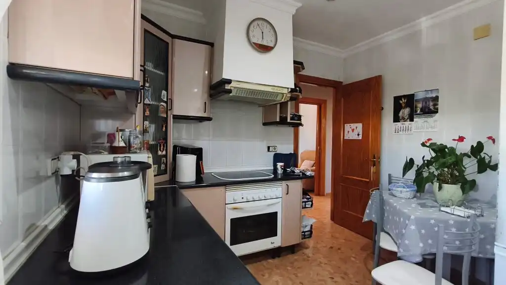 Casa rústica en venda a Vélez-Málaga ciudad, imagen 18