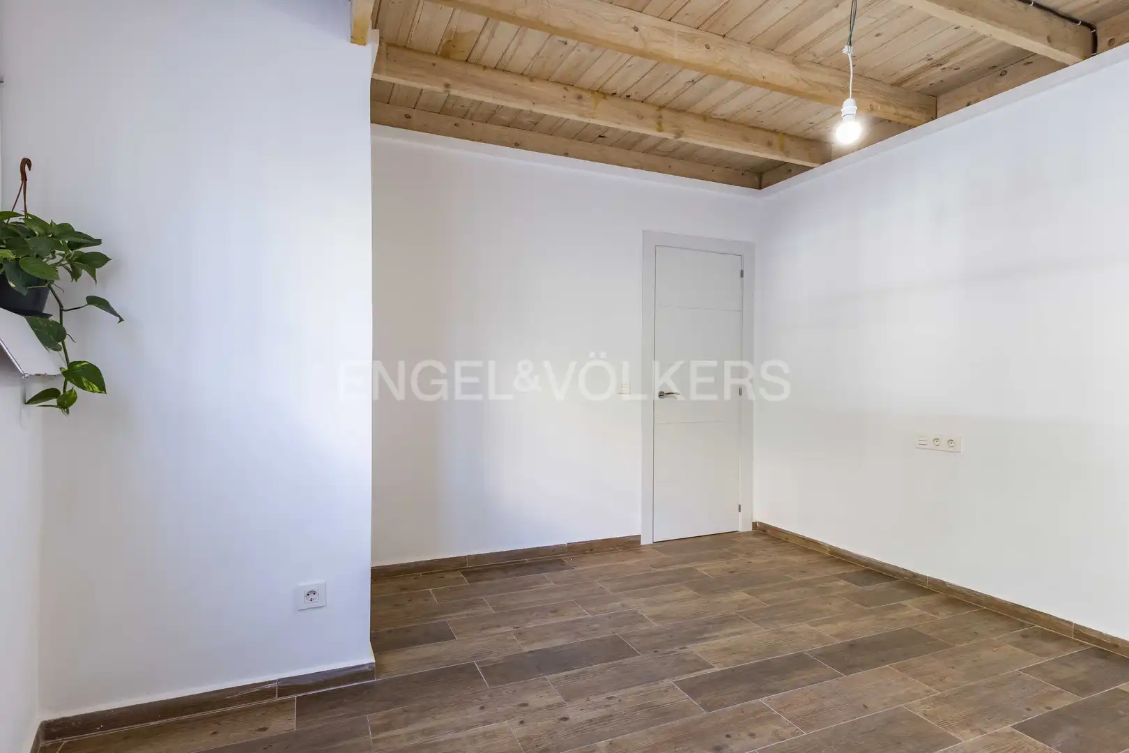 Casa o chalet en venta en El Prat de Llobregat con Aire acondicionado, Calefacción y Jardín privado