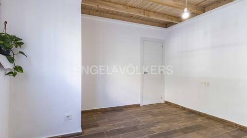 Foto 5 de Casa o xalet en venda a Eixample Sud - La Barceloneta, Barcelona