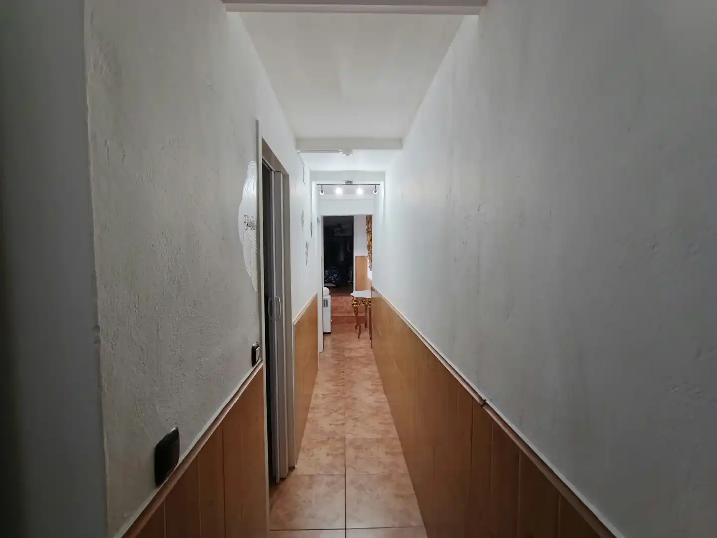 Casa a schiera in vendita a Casar de Cáceres, imagen 12