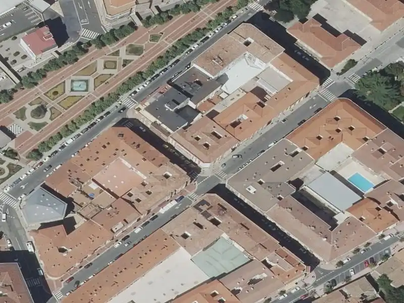 Maison à vendre à 26200