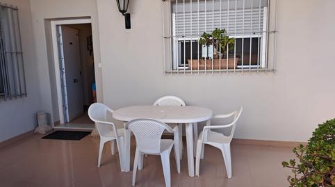 Photo 5 of House or chalet for sale in Calle Goleta, El Manantial, El Puerto de Santa María