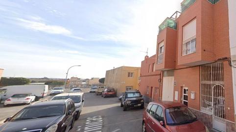 Photo 3 of Flat for sale in La Cañada de San Urbano, Almería