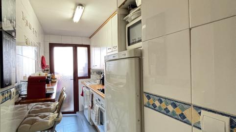 Photo 4 of Flat for sale in Calle Tejar, Zona Carretera del Plantío, Madrid