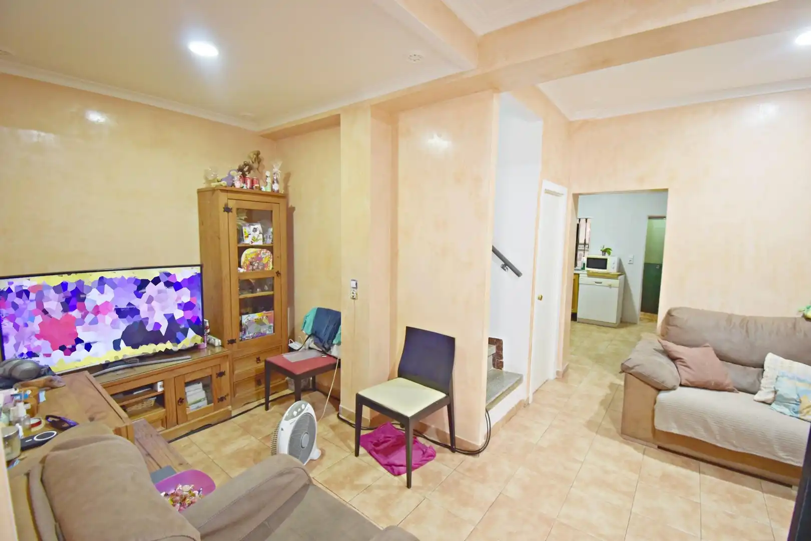 Casa o chalet en venta en Jerez de la Frontera con Aire acondicionado y Trastero