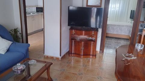 Foto 2 de Casa o xalet en venda a Pedraza Paez, El Palo, Málaga Capital