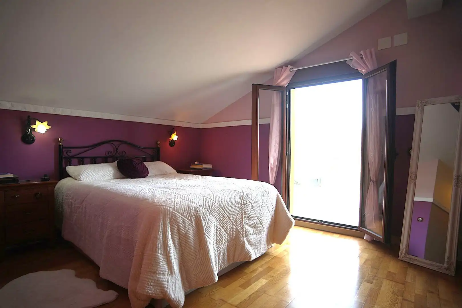 Casa con piscina en venta en SAN JULIAN (LA ENCINA ), imagen 18