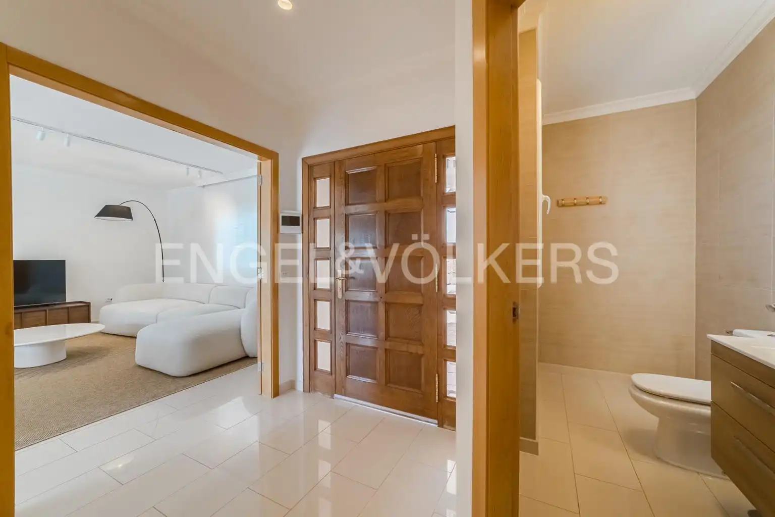 Casa con piscina en venta en Costa Adeje, imagen 47