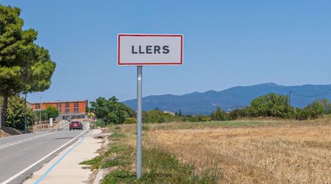 Photo 4 of Houses for sale in Carrer Llagostera, Llers, Girona