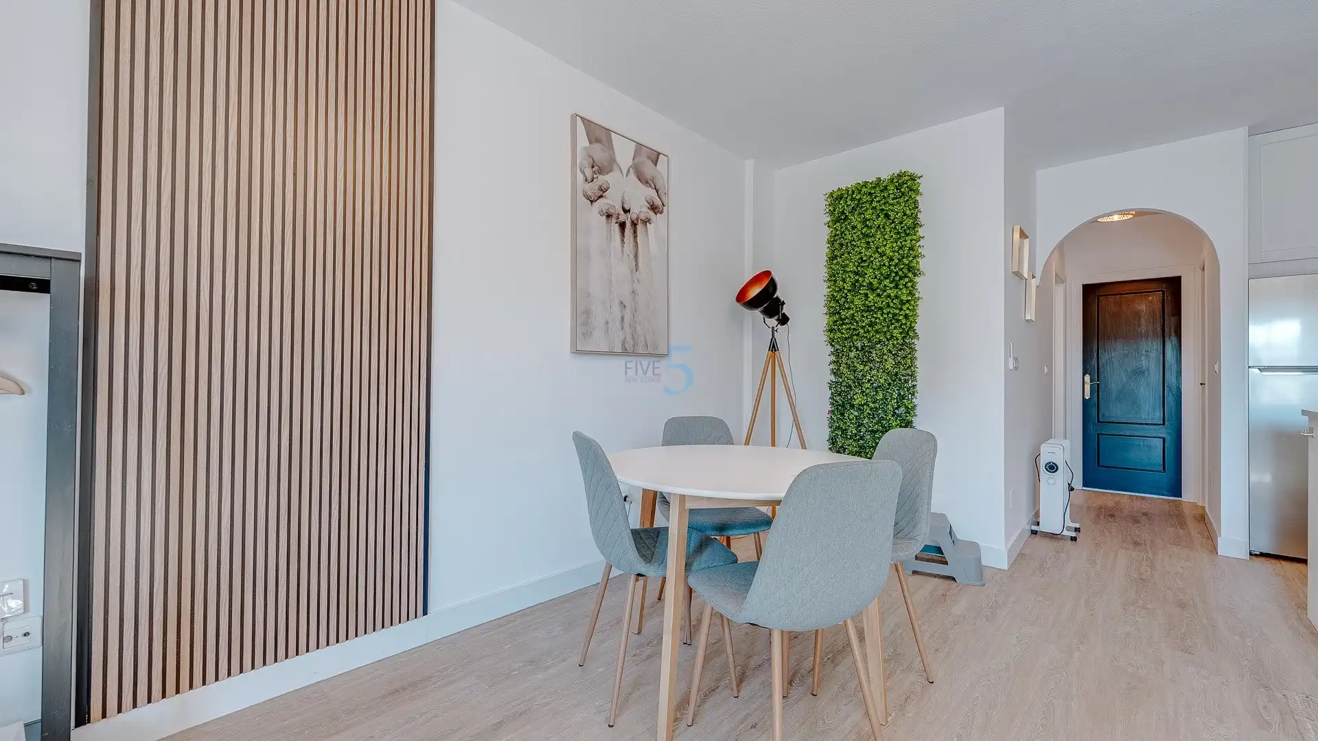Wohnung mit Pool zum Verkauf in San Fulgencio, imagen 9