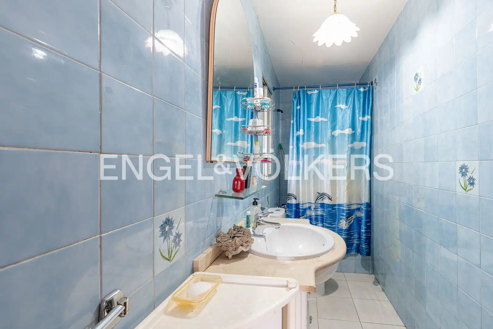 House with balcony for sale in Chapinería, imagen 10