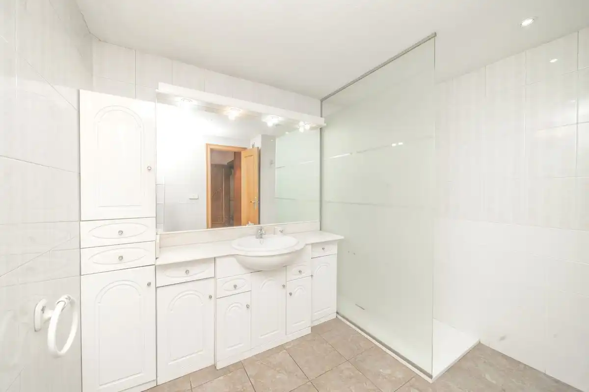Appartement avec terrasse à vendre à San Blas, imagen 30