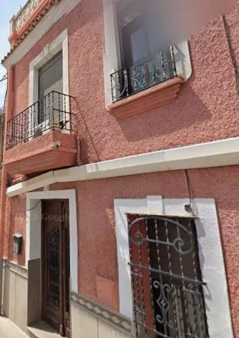 Wohnungen zum Verkauf in CL ANDOVAL 13 LLIRIA (VALENCIA), -1, Casco Antiguo